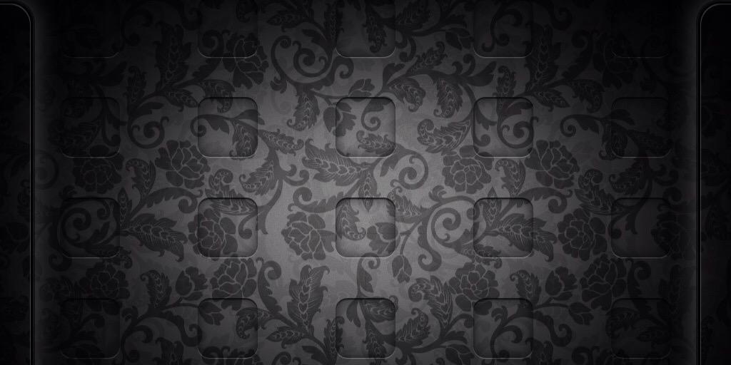 crunchrec's profile banner image