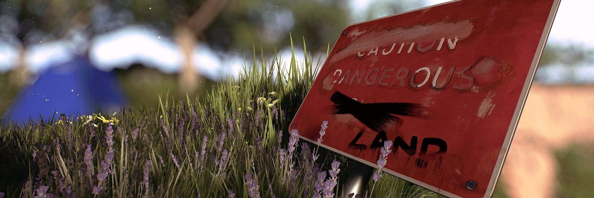 will_leeming's profile banner image