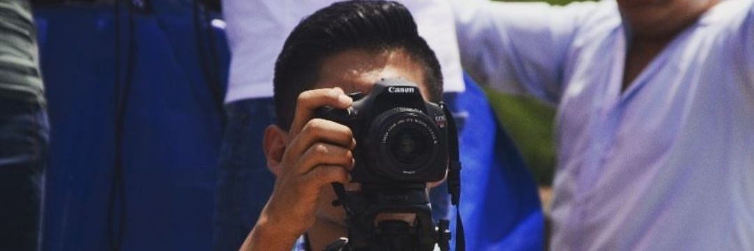 Erwin_D7's profile banner image