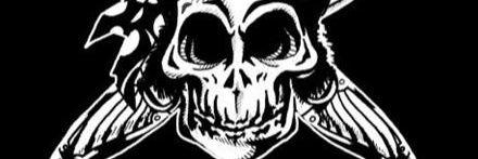 SFCarnero's profile banner image