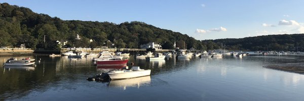 SergeyAShuvaev Profile Banner