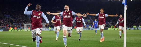 MrZoooom95 Profile Banner