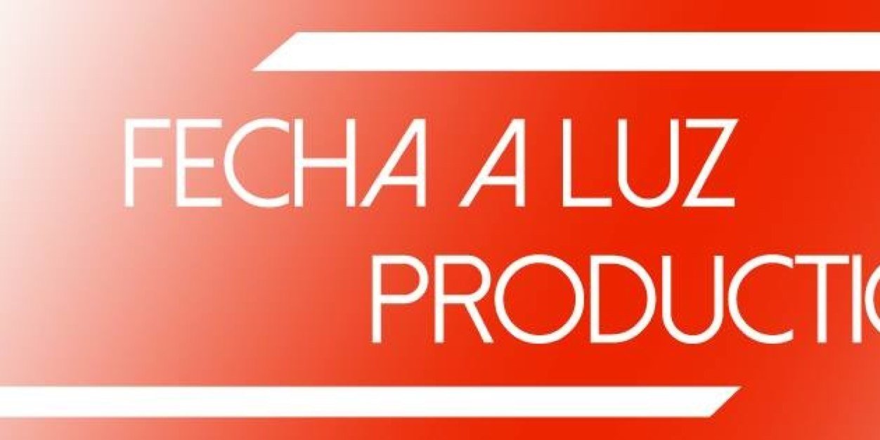 FechaALuz's profile banner image