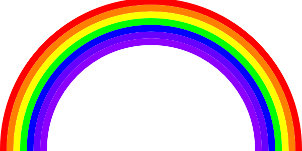 CineGayFans's profile banner image