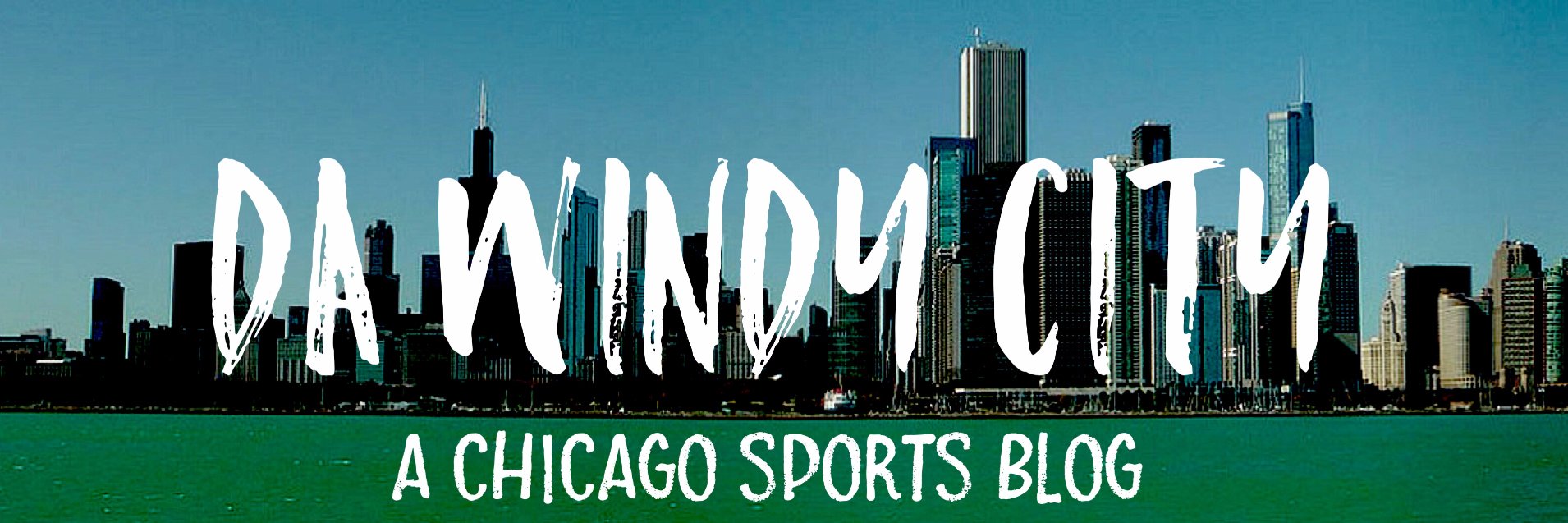 DaWindyCityFS's profile banner image
