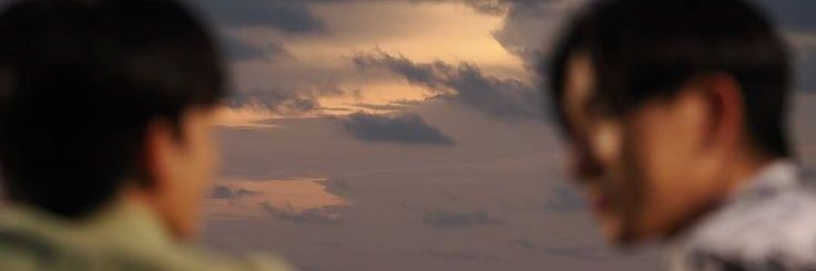 vsweet_1997's profile banner image