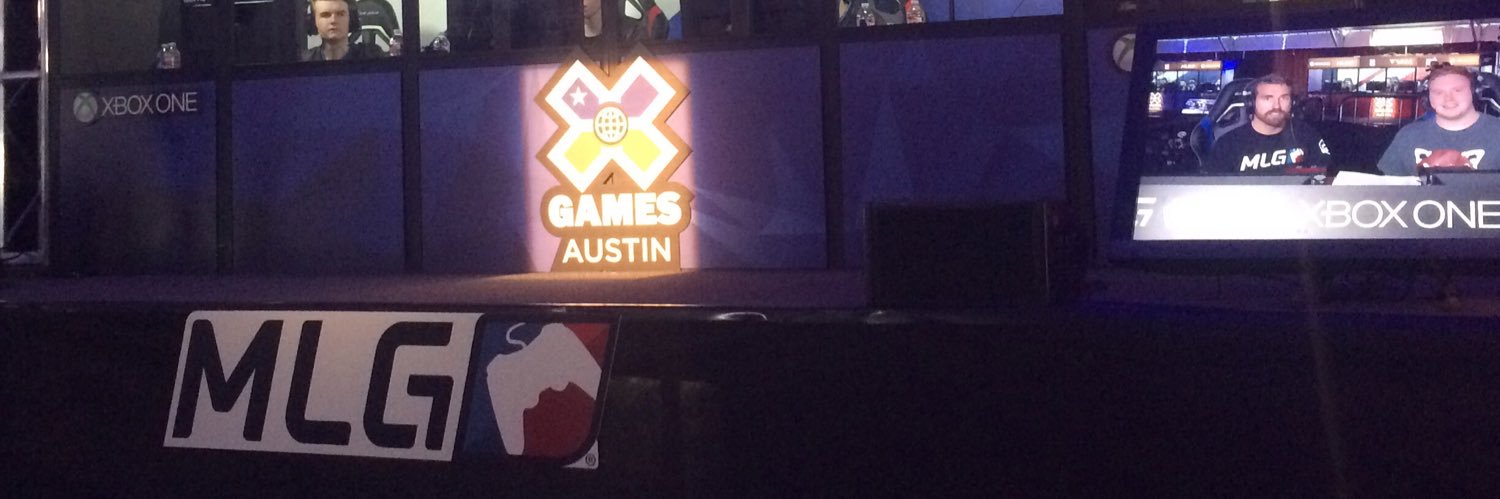 AwestruckDustin's profile banner image