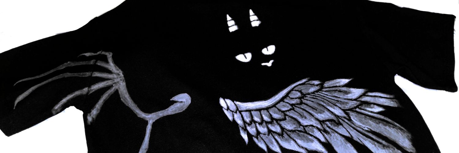 サンディエゴ banner