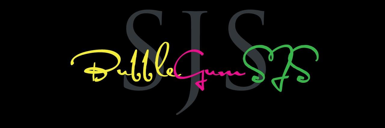 BubbleGumsjs's profile banner image