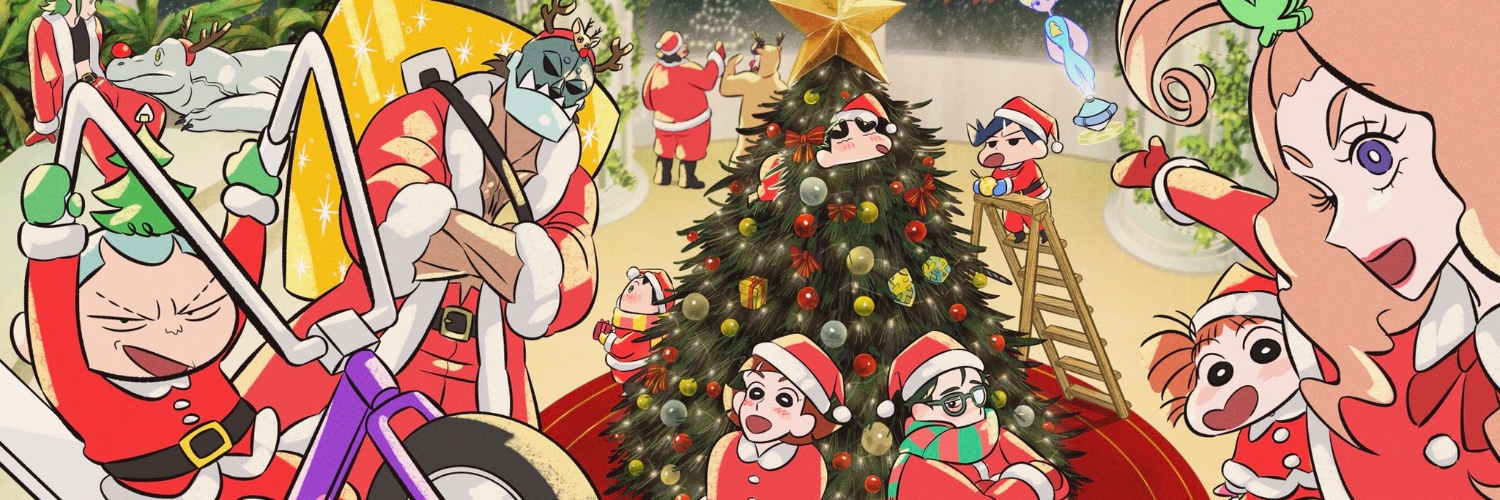 detecti1914's profile banner image