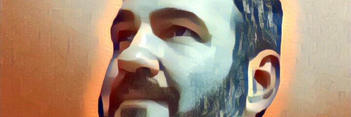 pr_jmcorrea's profile banner image