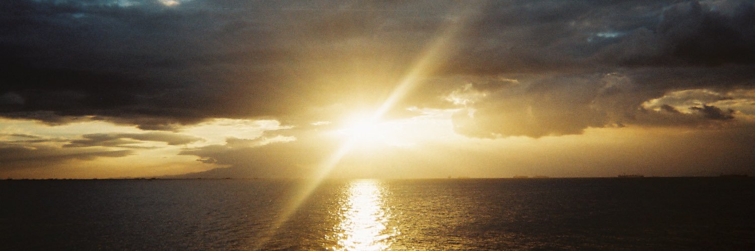 Athea Vinluan banner