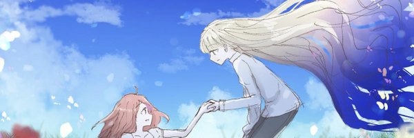 pe96s3 Profile Banner
