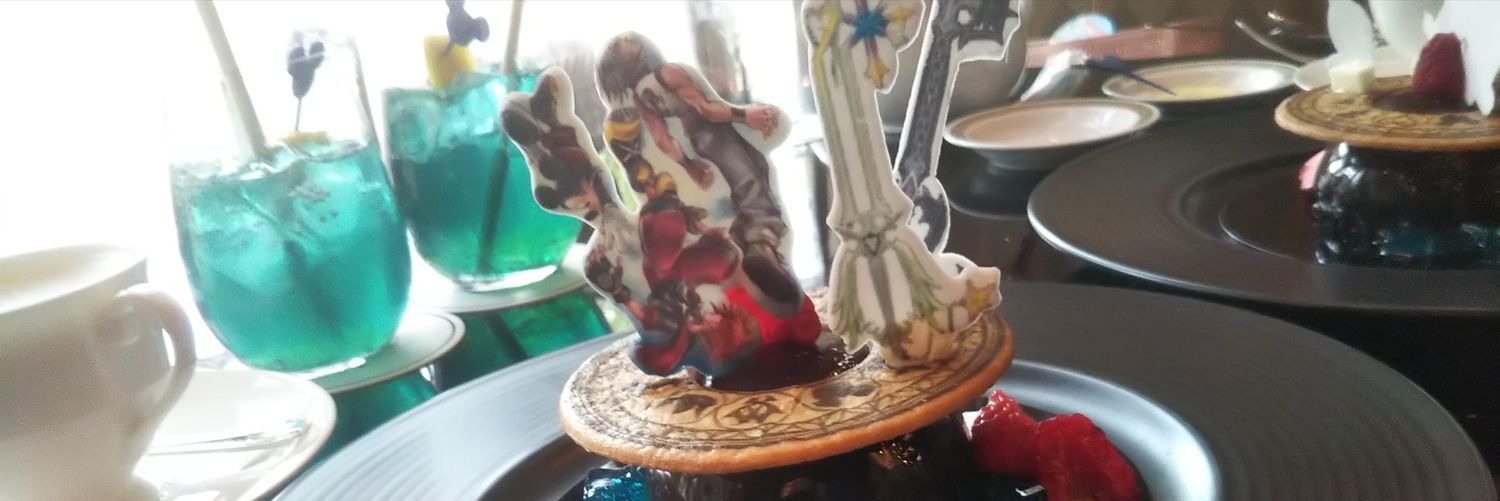 nagatsuki21's profile banner image