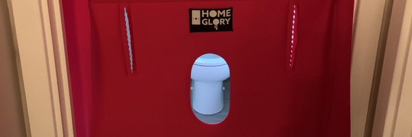 syorksgloryhole Profile Banner