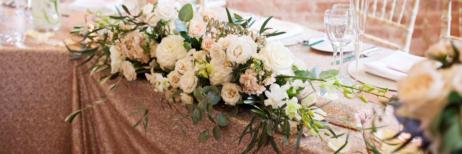 Pudding Bridge banner