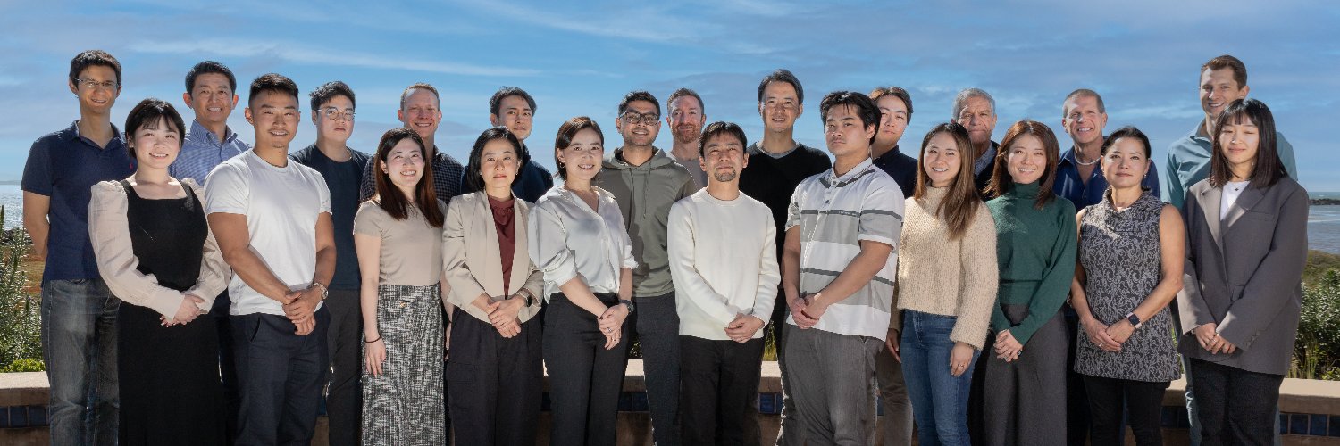ScrumVenturesJP's profile banner image