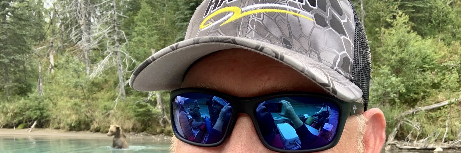 Matt_Hurd_1973's profile banner image
