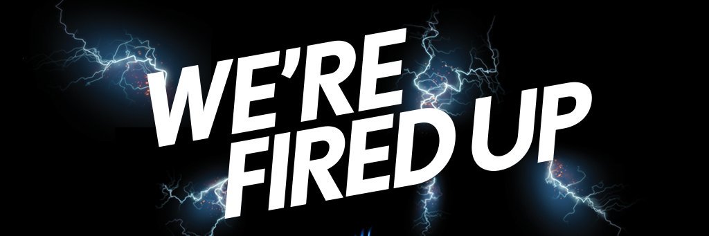 AppsPboroColl's profile banner image