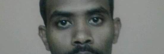 m_khalil03's profile banner image