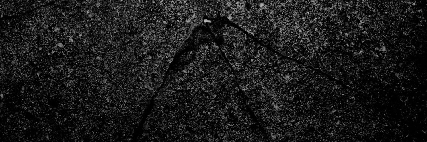 D__6T's profile banner image