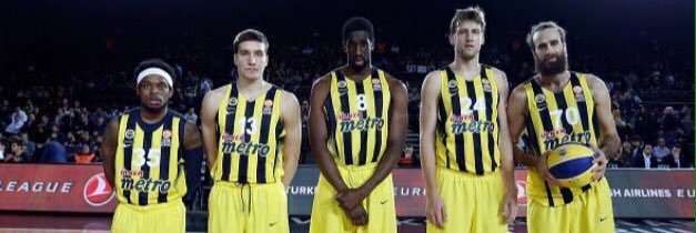 yucemertjan's profile banner image