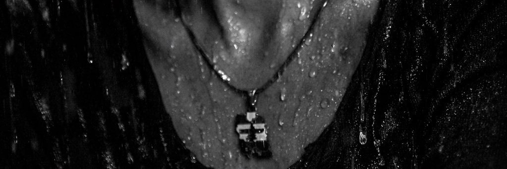 شِلمان Skalman banner