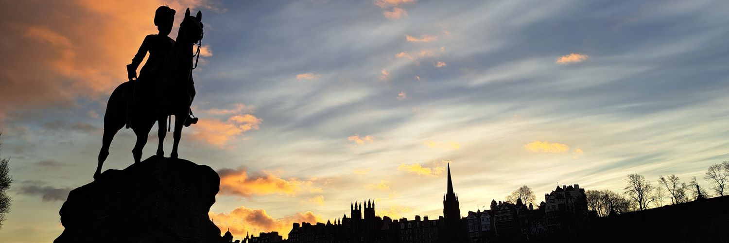 G_MCarr's profile banner image