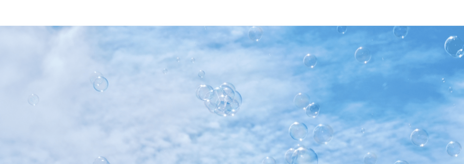 pituraxx's profile banner image