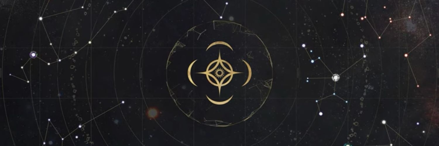 10jps10's profile banner image