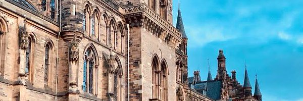 CardioSM Profile Banner