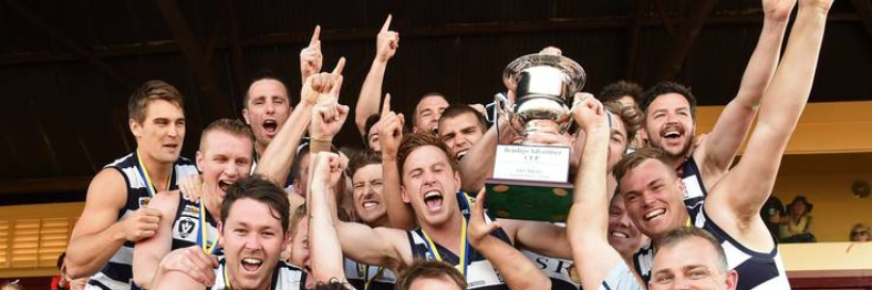 StrathfieldsayeStorm banner