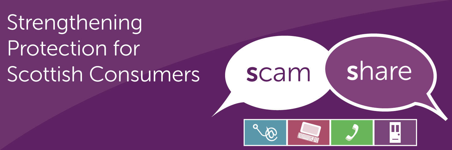 TradingStandardsScot's banner