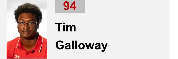 tmg2024 Profile Banner