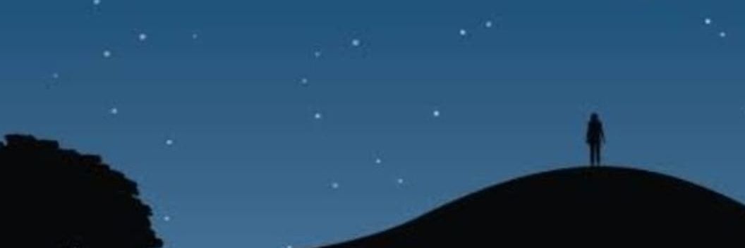 cnnnl1903's profile banner image