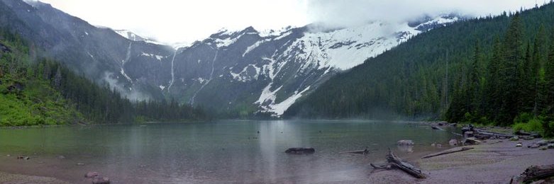 Nate Denlinger banner