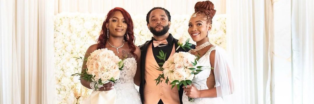 BlackPolygamy banner