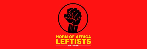 HornLeftists Profile Banner