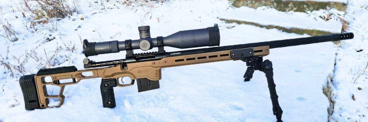 Canadian Gunz banner