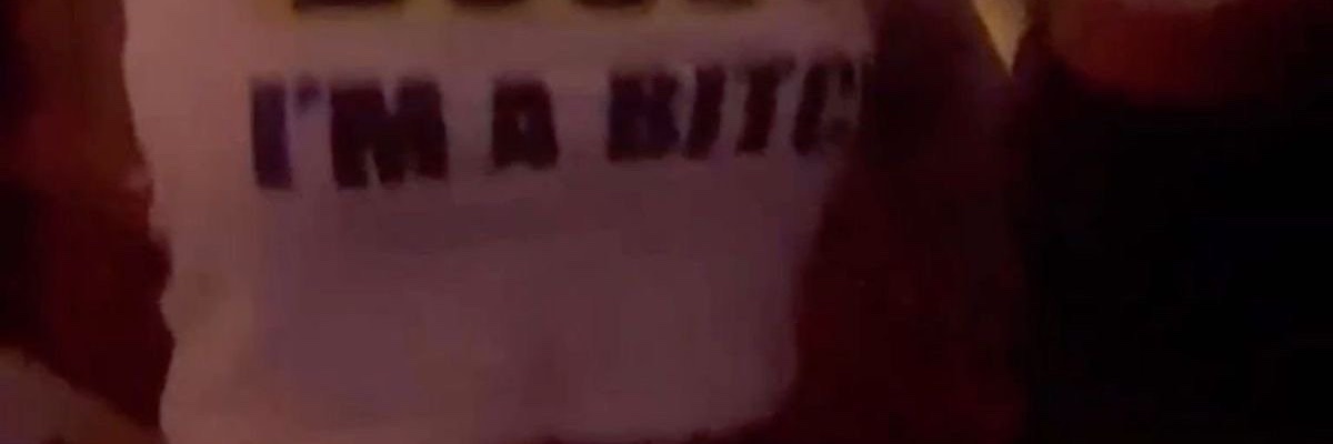 emma banner