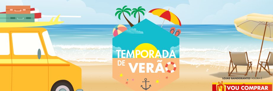 voucomprar's profile banner image