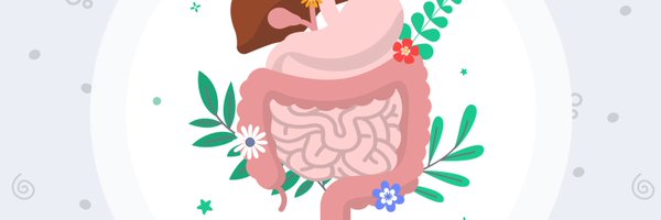 kaylamjaye Profile Banner