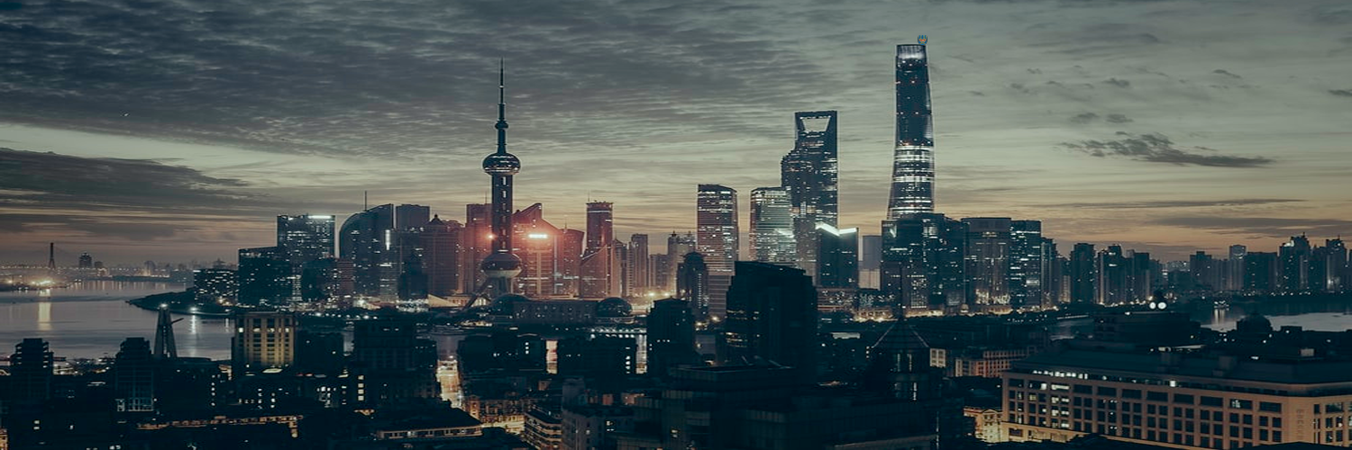 Setterrr_'s profile banner image