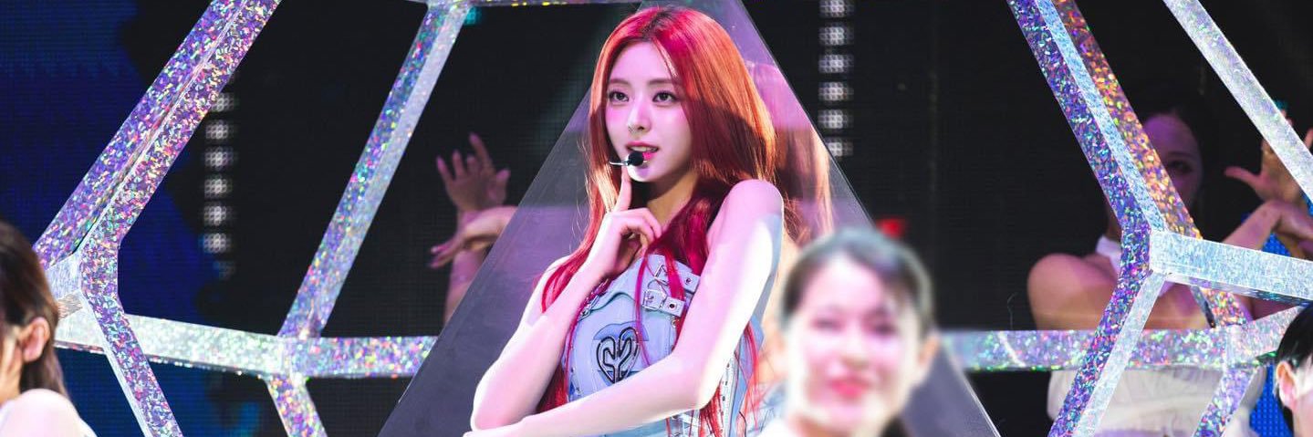 hups920074's profile banner image