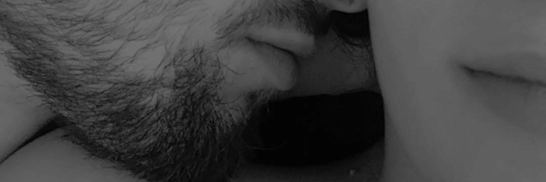 Lidiact26's profile banner image