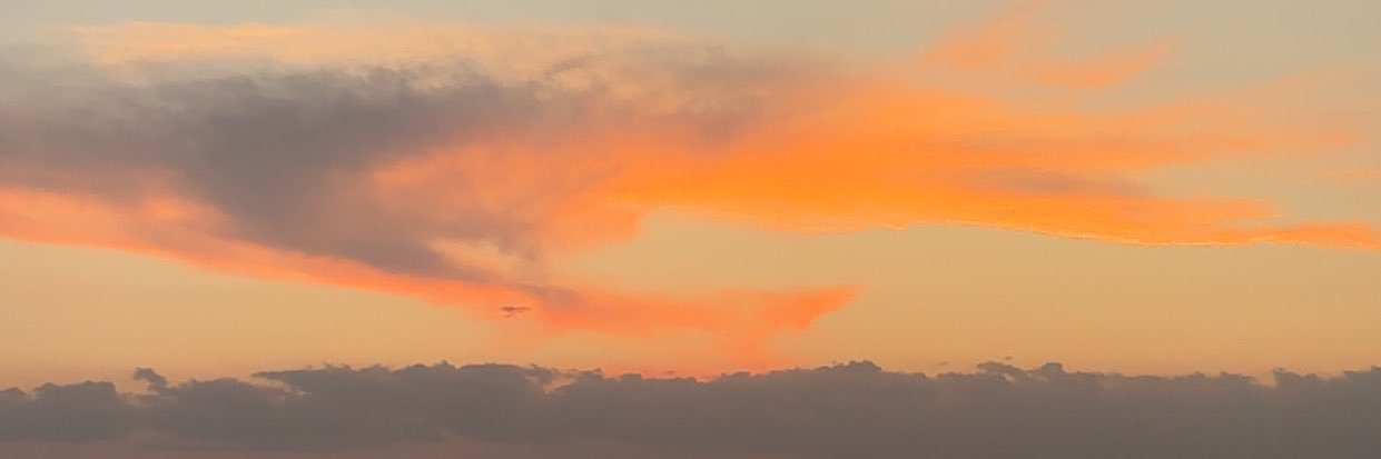 _vanss's profile banner image