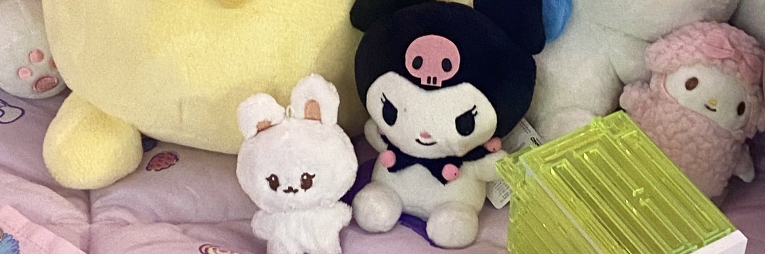 𝗻𝘂𝗮🐰 banner