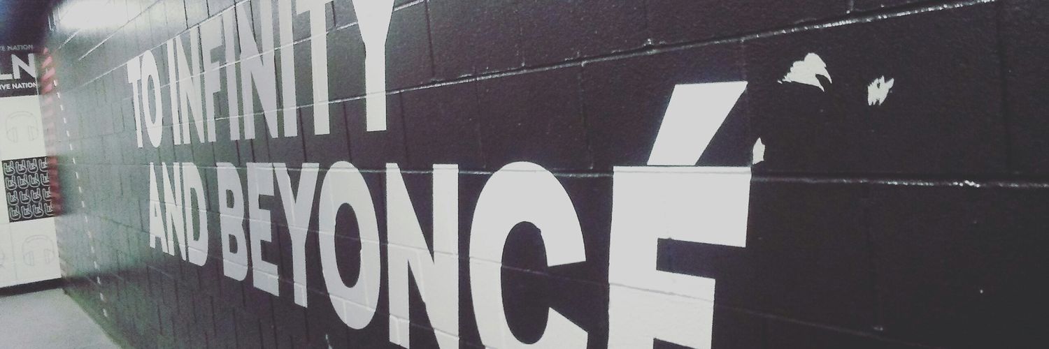 SoSoSTL314's profile banner image