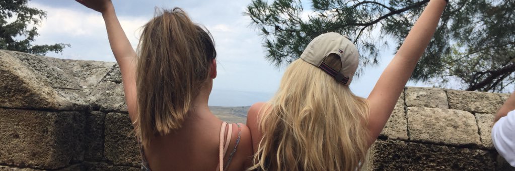 _erin_mae_'s profile banner image