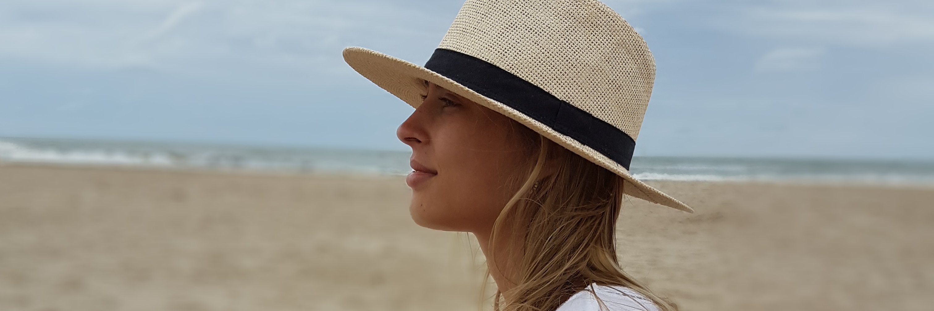 CandeGaloppo's profile banner image